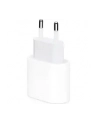 apple Zailacz 20W USB-C Power Adapter - nr 21
