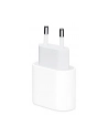 apple Zailacz 20W USB-C Power Adapter - nr 22