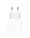 apple Zailacz 20W USB-C Power Adapter - nr 23