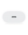 apple Zailacz 20W USB-C Power Adapter - nr 24