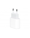 apple Zailacz 20W USB-C Power Adapter - nr 25