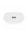 apple Zailacz 20W USB-C Power Adapter - nr 2