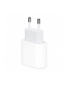 apple Zailacz 20W USB-C Power Adapter - nr 3