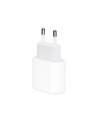 apple Zailacz 20W USB-C Power Adapter - nr 4