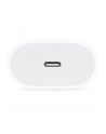 apple Zailacz 20W USB-C Power Adapter - nr 5