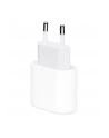apple Zailacz 20W USB-C Power Adapter - nr 6