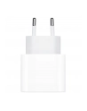 apple Zailacz 20W USB-C Power Adapter - nr 7
