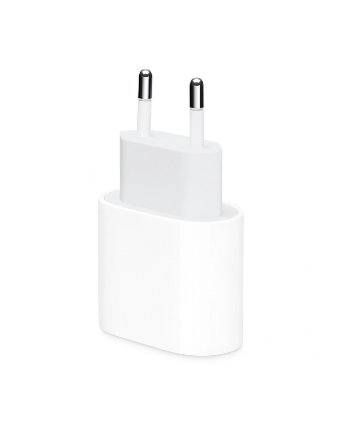 apple Zailacz 20W USB-C Power Adapter główny