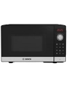 bosch Kuchenka mikrofalowa FEL023MS2 - nr 4