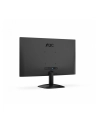 aoc Monitor 23.8 cala 24B31H IPS 120Hz HDMI VGA - nr 10