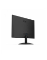 aoc Monitor 23.8 cala 24B31H IPS 120Hz HDMI VGA - nr 11