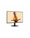 aoc Monitor 23.8 cala 24B31H IPS 120Hz HDMI VGA - nr 13