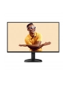 aoc Monitor 23.8 cala 24B31H IPS 120Hz HDMI VGA - nr 15