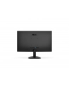 aoc Monitor 23.8 cala 24B31H IPS 120Hz HDMI VGA - nr 17