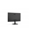 aoc Monitor 23.8 cala 24B31H IPS 120Hz HDMI VGA - nr 18