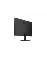 aoc Monitor 23.8 cala 24B31H IPS 120Hz HDMI VGA - nr 19