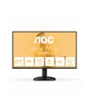 aoc Monitor 23.8 cala 24B31H IPS 120Hz HDMI VGA - nr 1