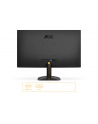 aoc Monitor 23.8 cala 24B31H IPS 120Hz HDMI VGA - nr 21