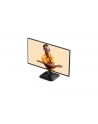 aoc Monitor 23.8 cala 24B31H IPS 120Hz HDMI VGA - nr 23
