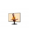 aoc Monitor 23.8 cala 24B31H IPS 120Hz HDMI VGA - nr 24