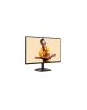 aoc Monitor 23.8 cala 24B31H IPS 120Hz HDMI VGA - nr 25