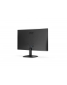 aoc Monitor 23.8 cala 24B31H IPS 120Hz HDMI VGA - nr 28