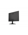 aoc Monitor 23.8 cala 24B31H IPS 120Hz HDMI VGA - nr 29
