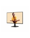 aoc Monitor 23.8 cala 24B31H IPS 120Hz HDMI VGA - nr 2