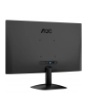 aoc Monitor 23.8 cala 24B31H IPS 120Hz HDMI VGA - nr 35