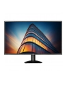 aoc Monitor 23.8 cala 24B31H IPS 120Hz HDMI VGA - nr 42