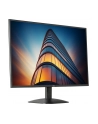 aoc Monitor 23.8 cala 24B31H IPS 120Hz HDMI VGA - nr 43
