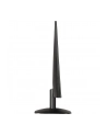 aoc Monitor 23.8 cala 24B31H IPS 120Hz HDMI VGA - nr 44