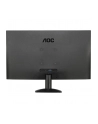 aoc Monitor 23.8 cala 24B31H IPS 120Hz HDMI VGA - nr 45
