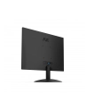 aoc Monitor 23.8 cala 24B31H IPS 120Hz HDMI VGA - nr 50