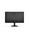 aoc Monitor 23.8 cala 24B31H IPS 120Hz HDMI VGA - nr 52