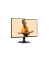 aoc Monitor 23.8 cala 24B31H IPS 120Hz HDMI VGA - nr 57