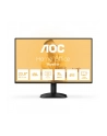 aoc Monitor 23.8 cala 24B31H IPS 120Hz HDMI VGA - nr 63
