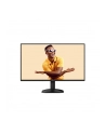aoc Monitor 23.8 cala 24B31H IPS 120Hz HDMI VGA - nr 73