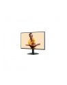 aoc Monitor 23.8 cala 24B31H IPS 120Hz HDMI VGA - nr 75