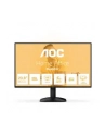 aoc Monitor 23.8 cala 24B31H IPS 120Hz HDMI VGA - nr 77