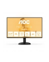 aoc Monitor 23.8 cala 24B31H IPS 120Hz HDMI VGA - nr 78