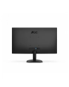 aoc Monitor 23.8 cala 24B31H IPS 120Hz HDMI VGA - nr 7