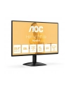 aoc Monitor 23.8 cala 24B31H IPS 120Hz HDMI VGA - nr 80