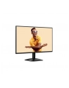 aoc Monitor 23.8 cala 24B31H IPS 120Hz HDMI VGA - nr 84