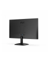 aoc Monitor 23.8 cala 24B31H IPS 120Hz HDMI VGA - nr 8