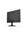 aoc Monitor 23.8 cala 24B31H IPS 120Hz HDMI VGA - nr 9