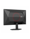 aoc Monitor 25G42E 24.5 cala 180Hz Fast IPS HDMI DP - nr 11