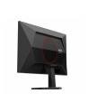 aoc Monitor 25G42E 24.5 cala 180Hz Fast IPS HDMI DP - nr 12