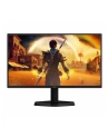 aoc Monitor 25G42E 24.5 cala 180Hz Fast IPS HDMI DP - nr 13