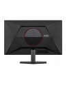 aoc Monitor 25G42E 24.5 cala 180Hz Fast IPS HDMI DP - nr 30
